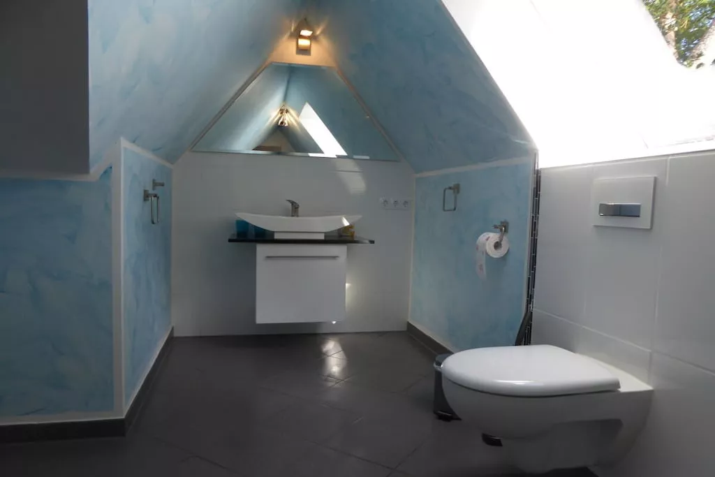 134643-Nicht zugeordnet