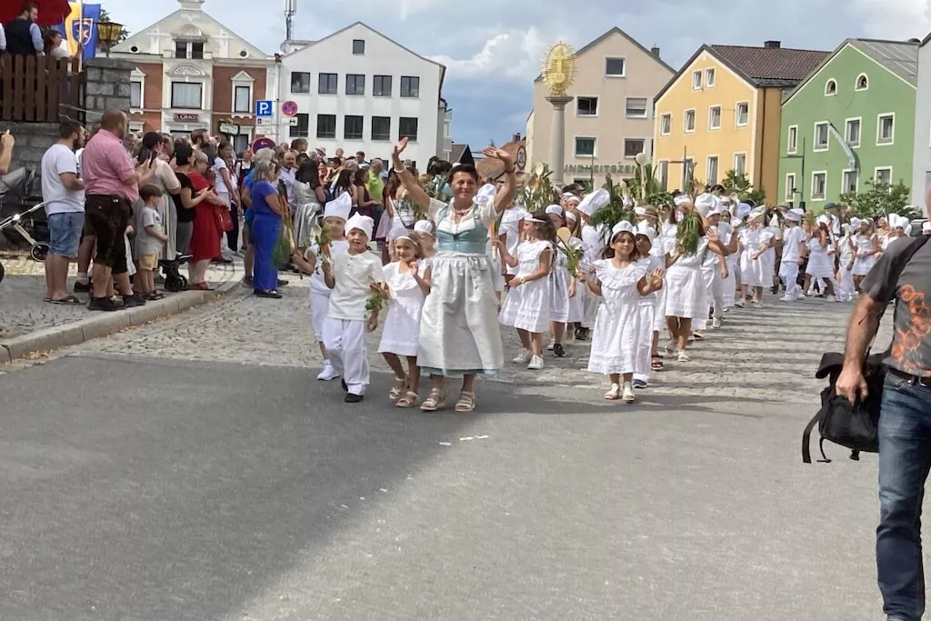 102862-Nicht zugeordnet