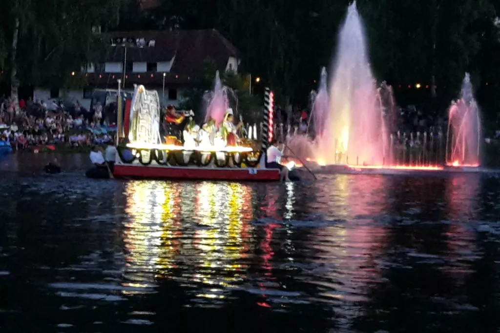 163154-Nicht zugeordnet