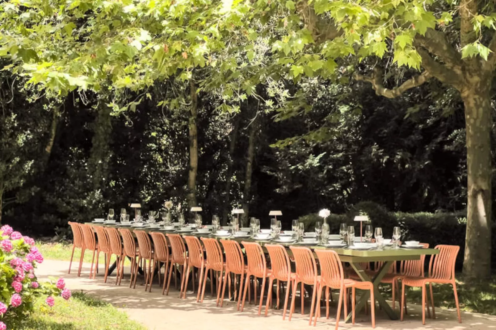 Maison à Sant Hilari Sacalm-Non tagué