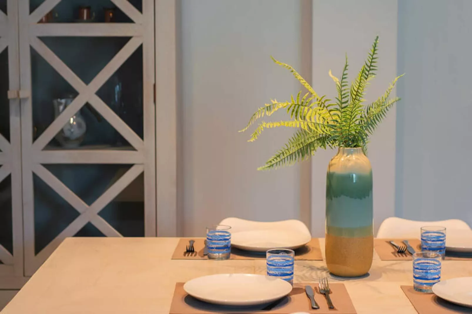 Appartements à L'Escala-Untagged