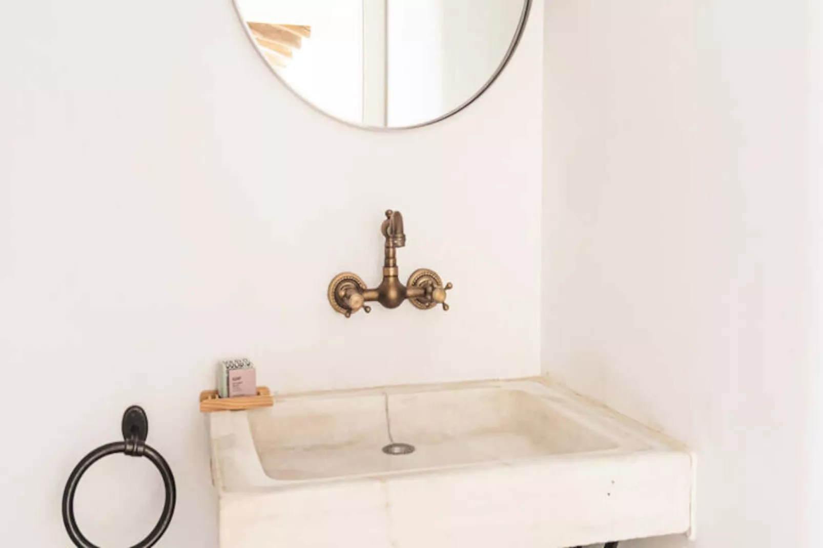 Mobil Home - Bungalow - Cottage à Sant Hilari Sacalm-Untagged