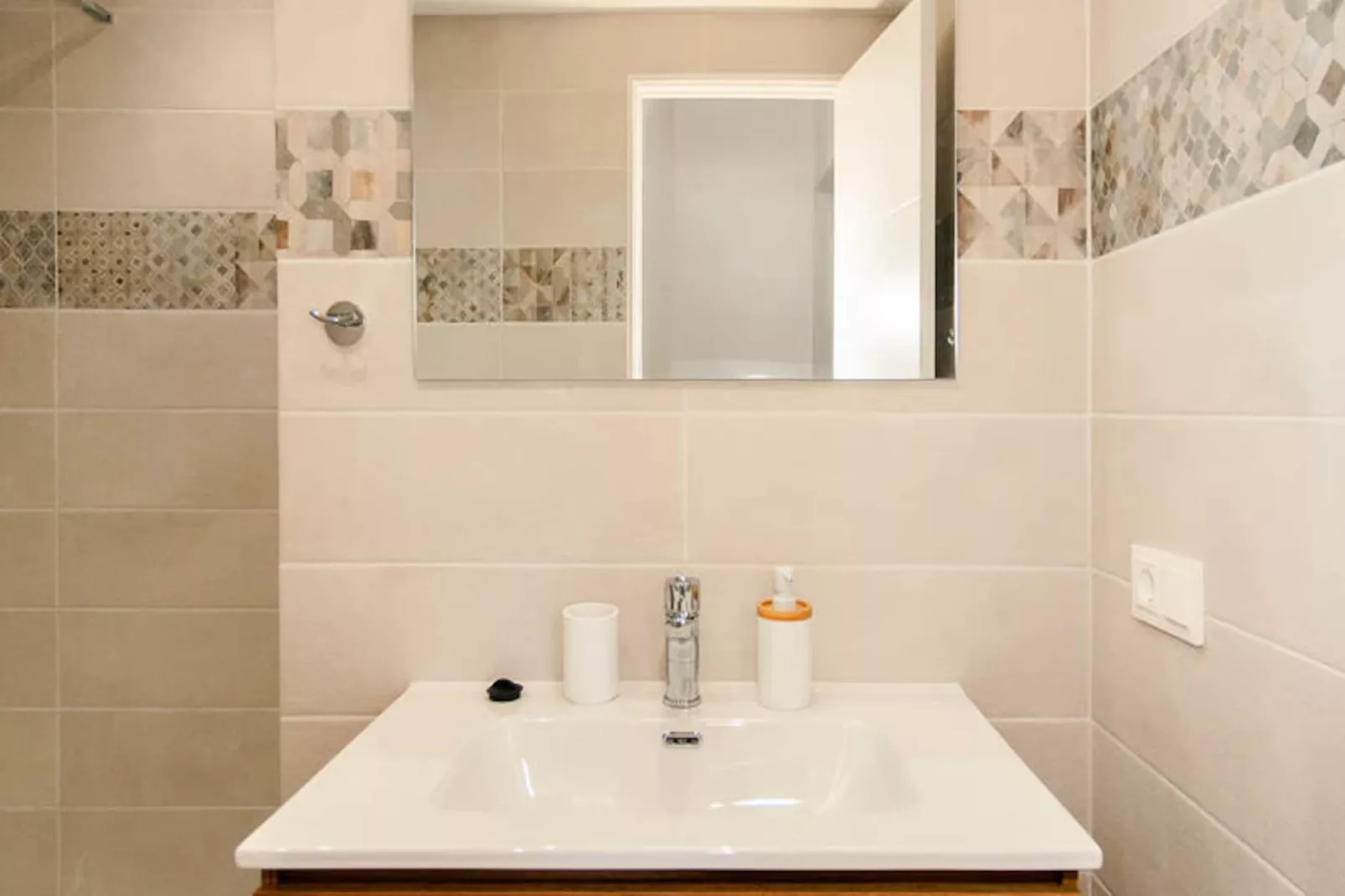 Appartements à Empuriabrava-Non tagué