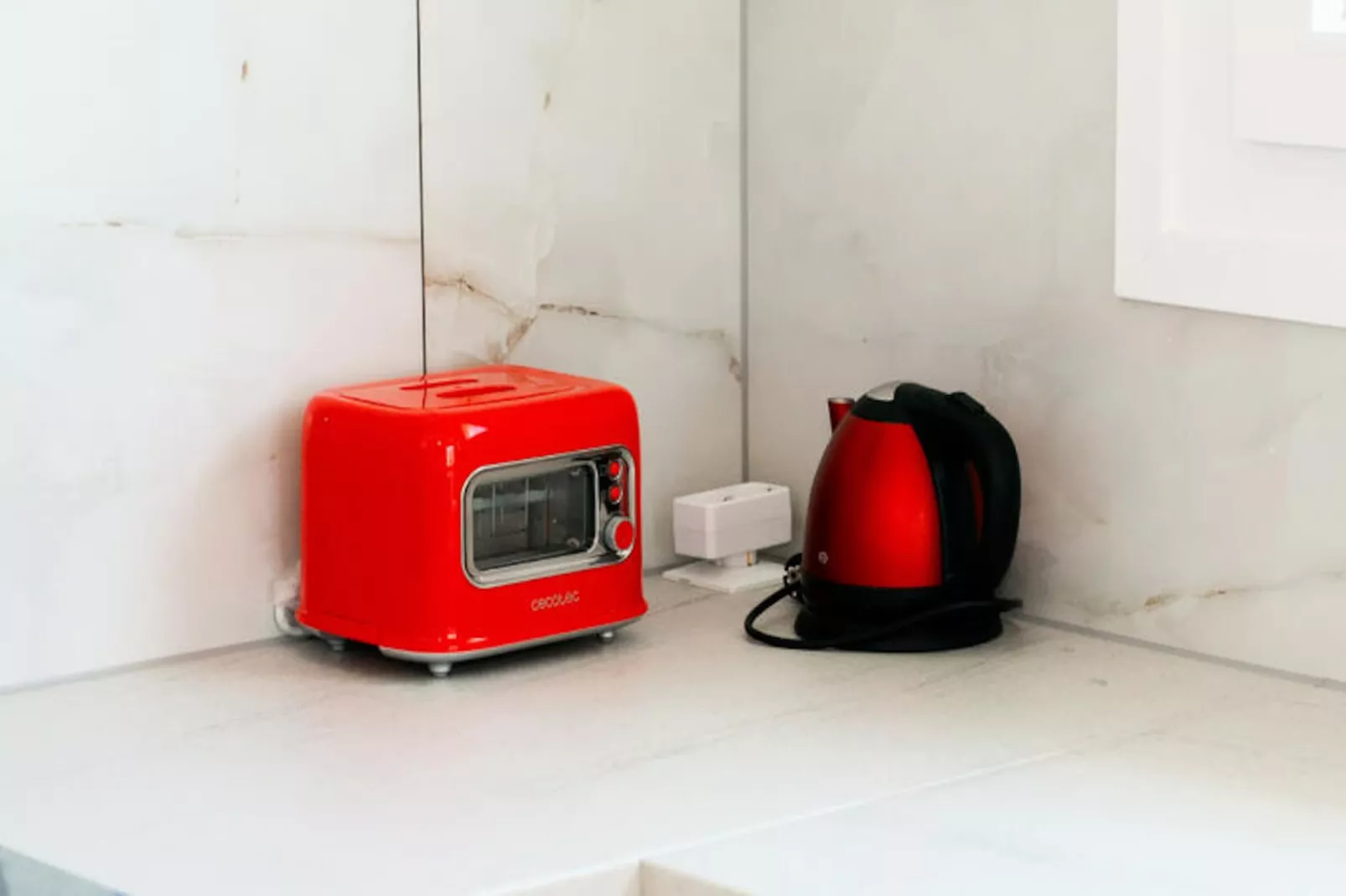 Appartements à Empuriabrava-Nicht zugeordnet