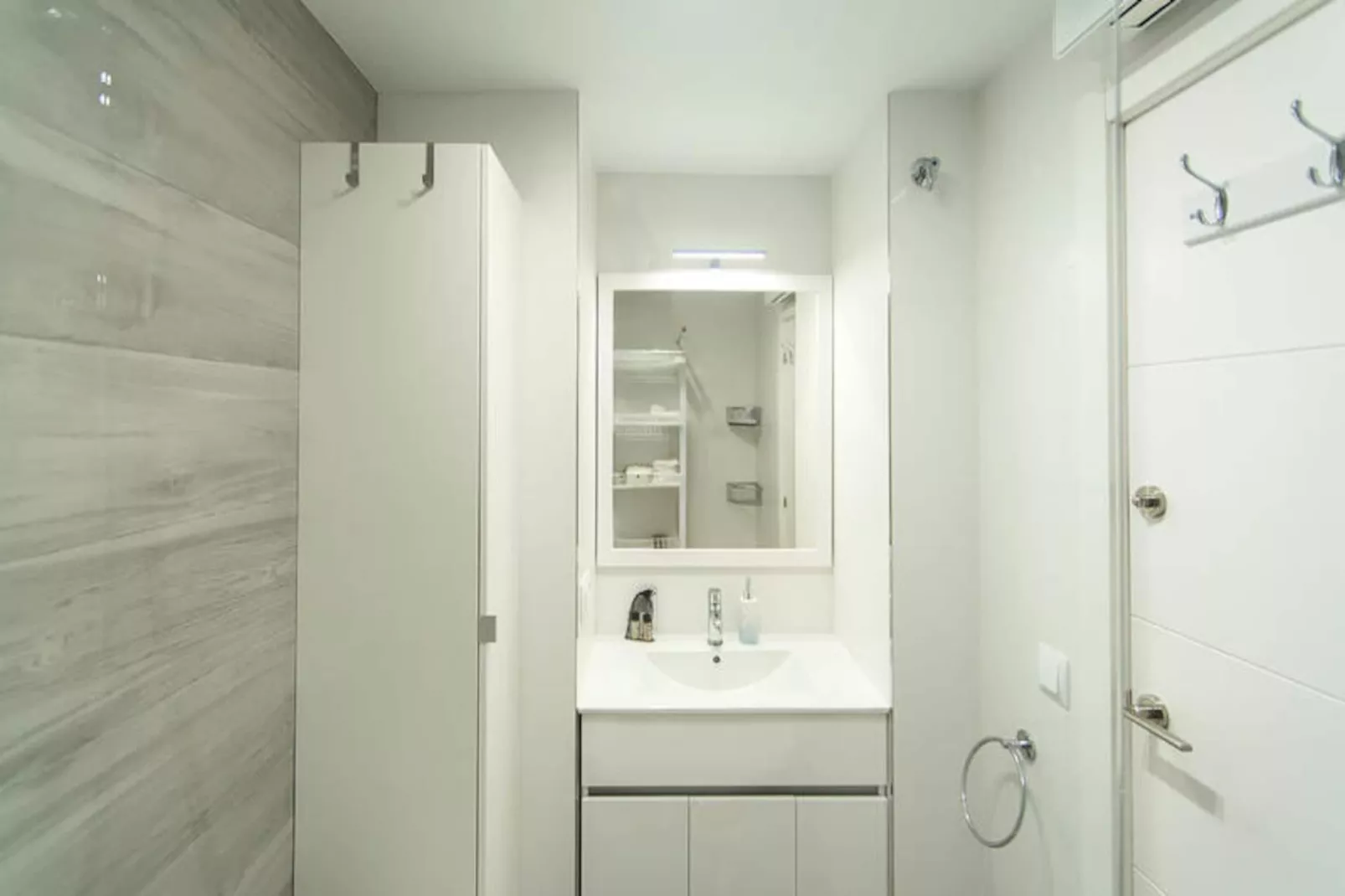 Appartements à Empuriabrava-Untagged