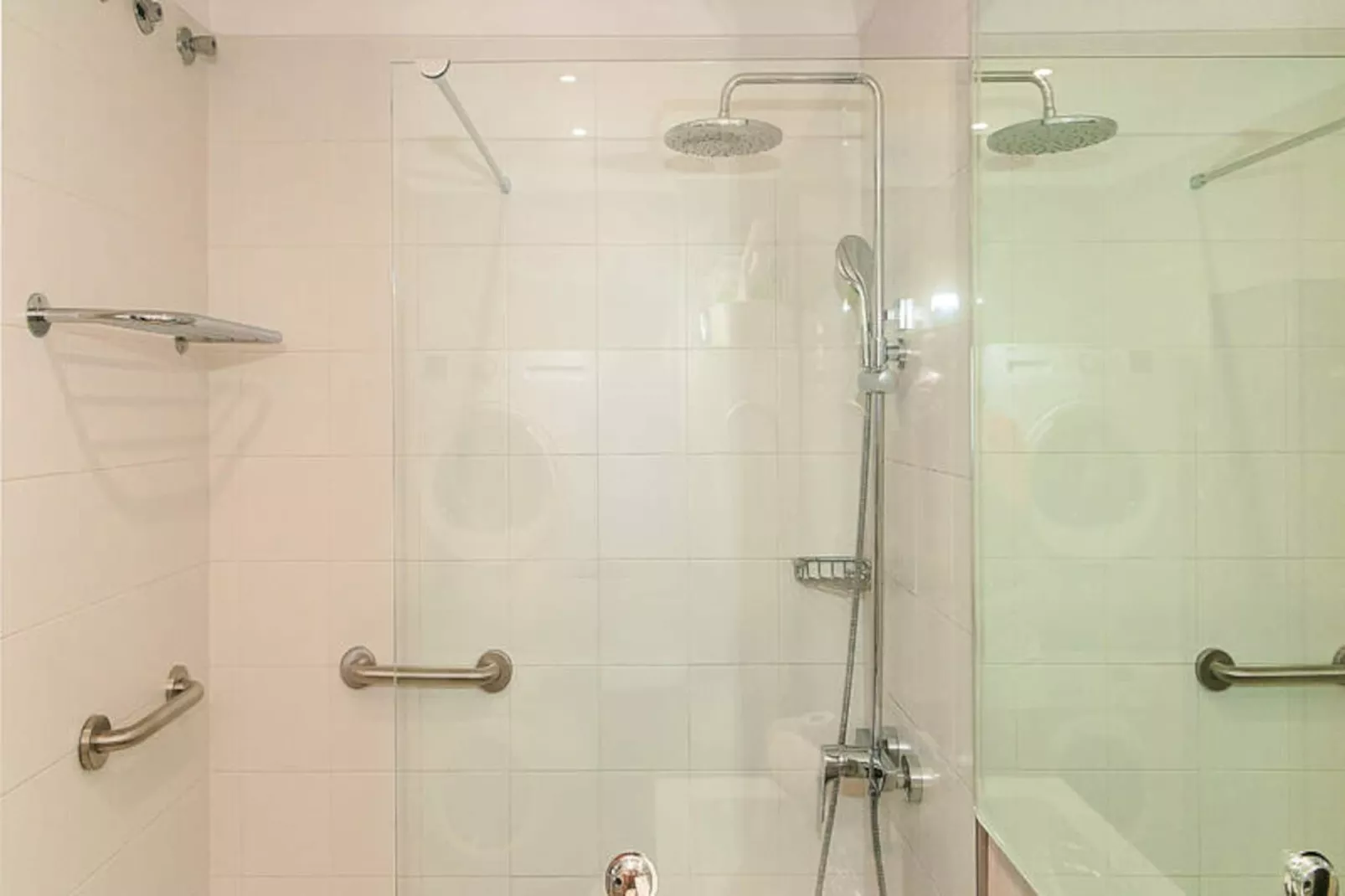 Appartements à Palamós-Non tagué