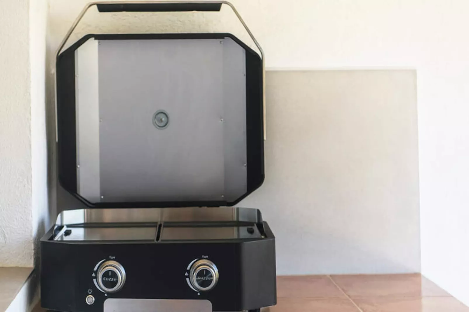 Studio à Roses-Nicht zugeordnet