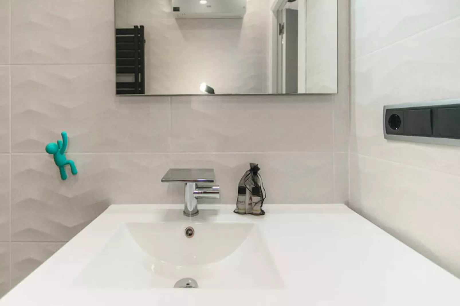 Appartements à Empuriabrava-Nicht zugeordnet