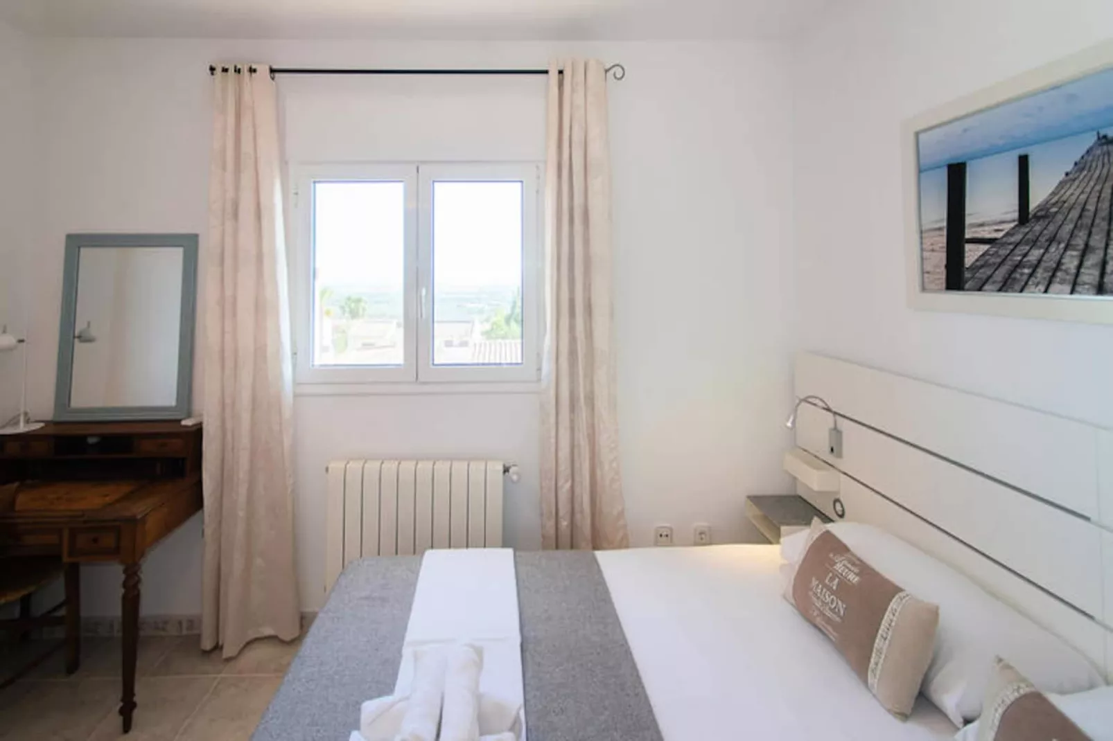 Maison à Palau Saverdera-Non tagué