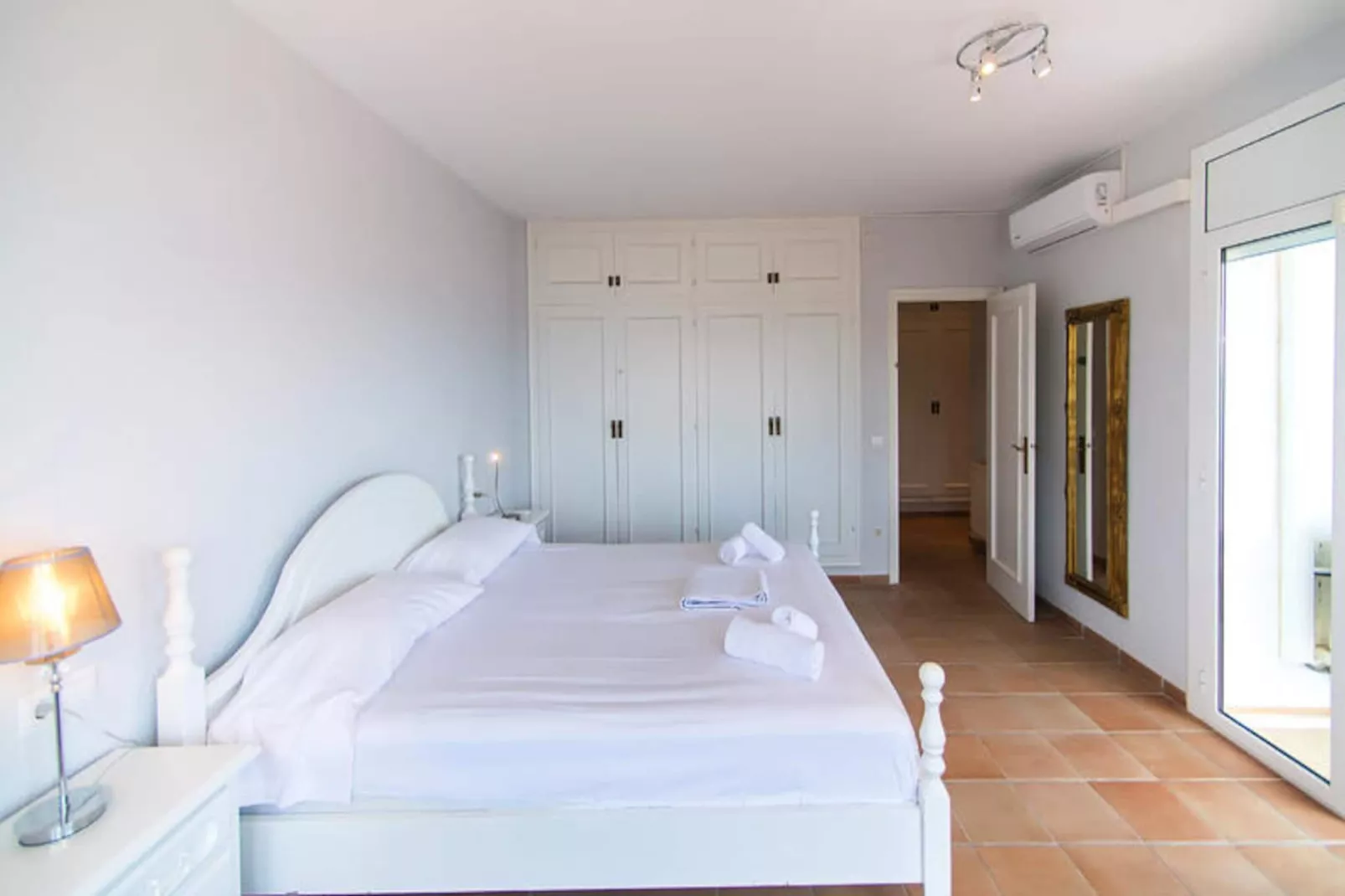 Maison à Roses-Nicht zugeordnet