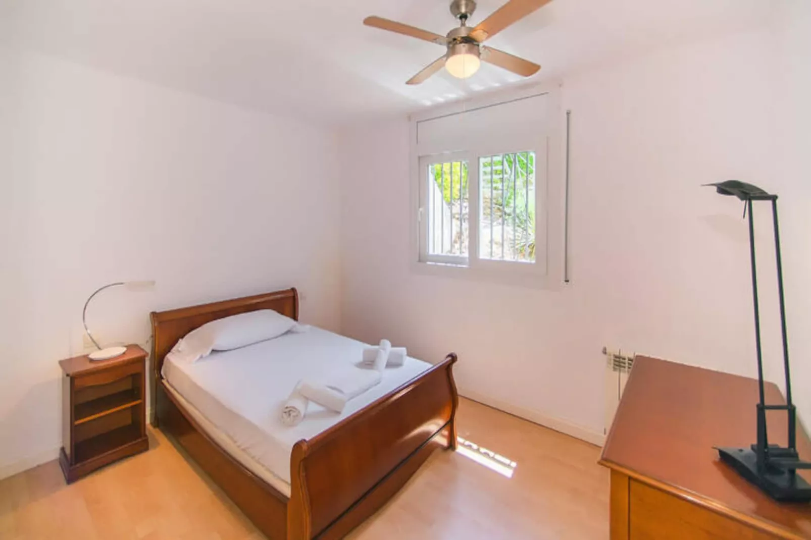 Maison à Roses-Nicht zugeordnet