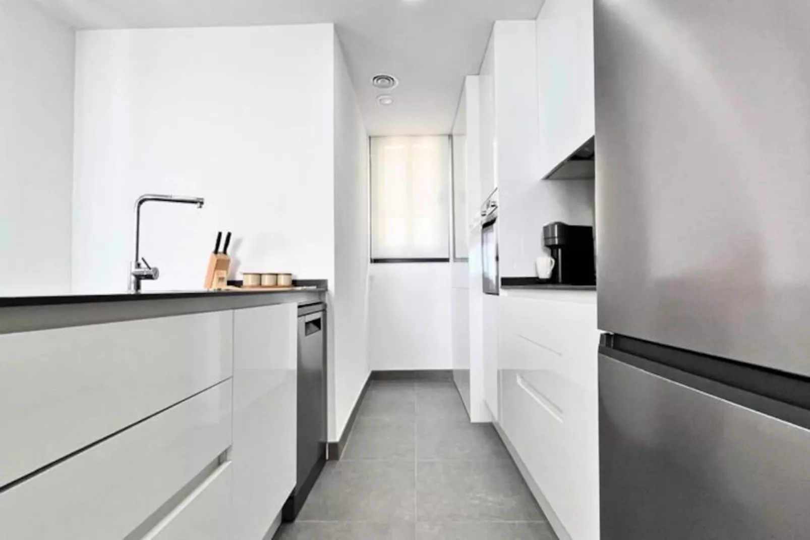 Villa Avec Piscine Priv&eacute;e Et Vues Magnifiques-Untagged