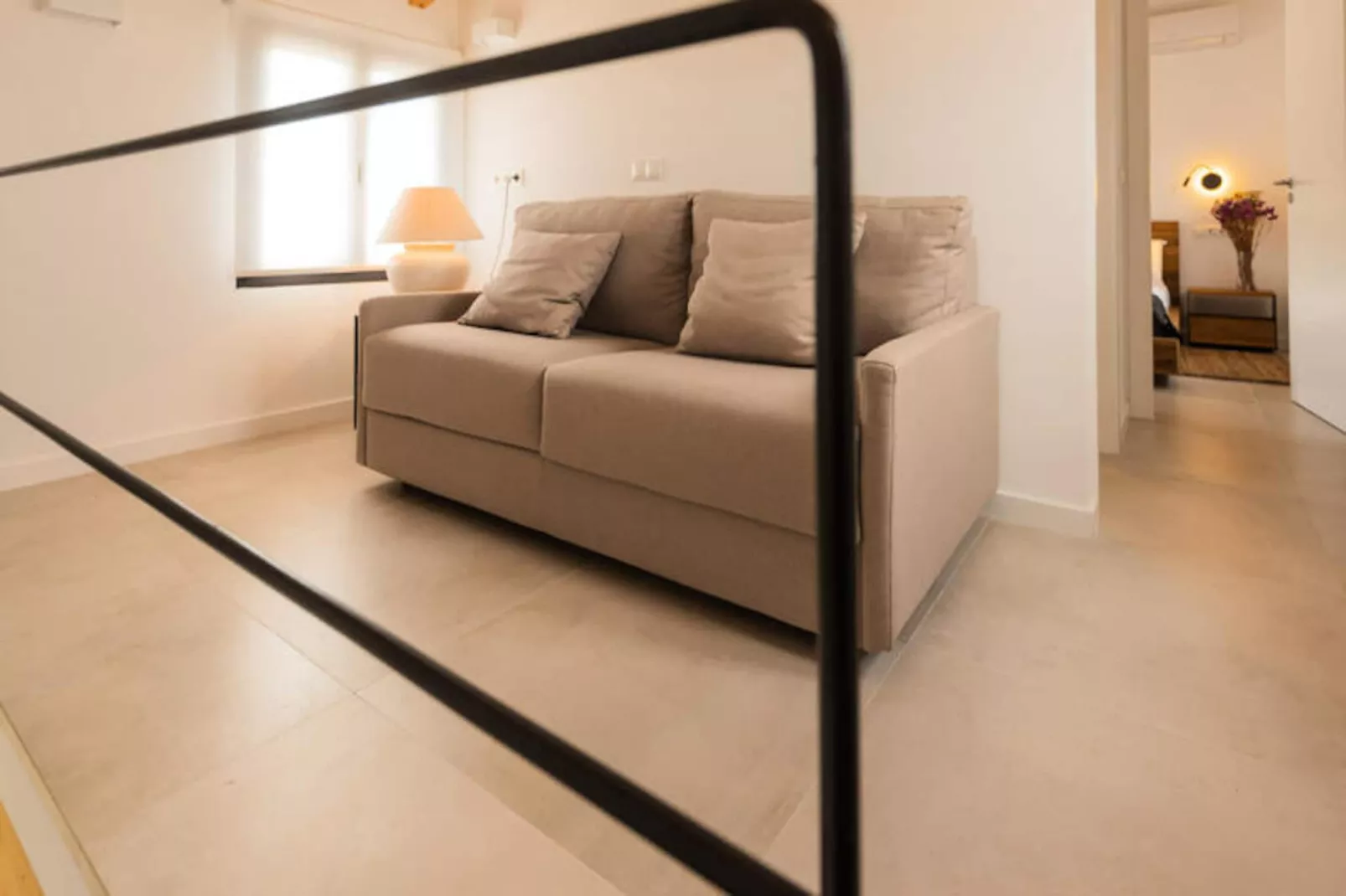 Maison à Muro-Nicht zugeordnet