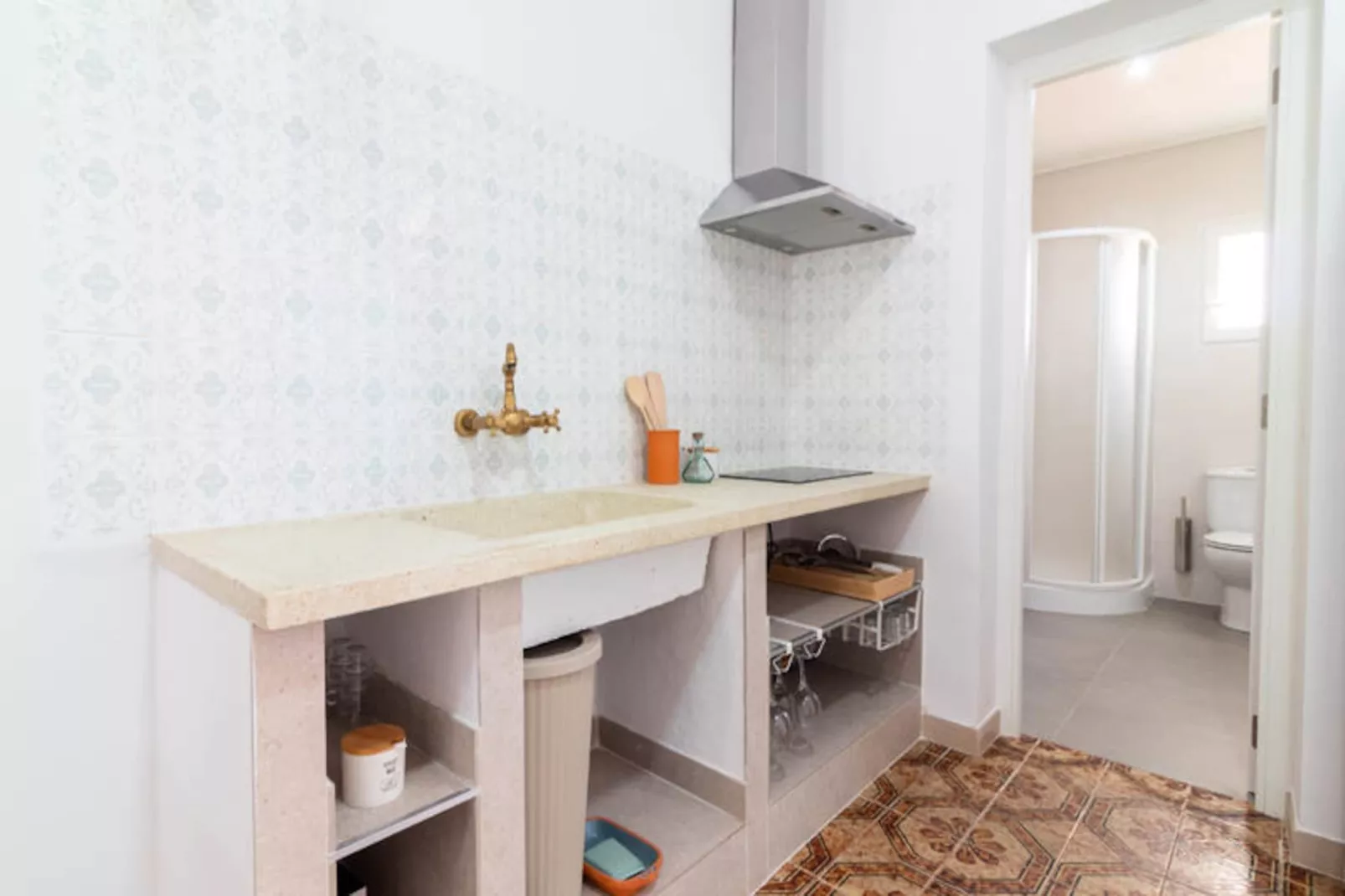 Maison à Moncofar-Non tagué