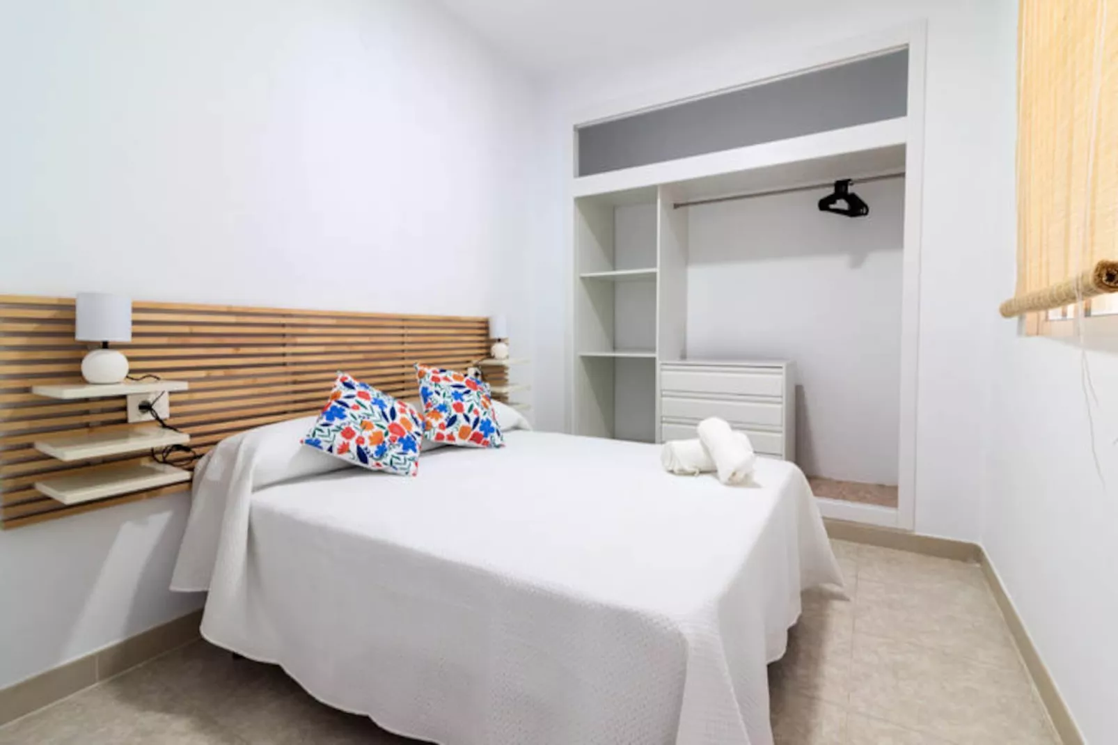 Maison à Moncofar-Non tagué