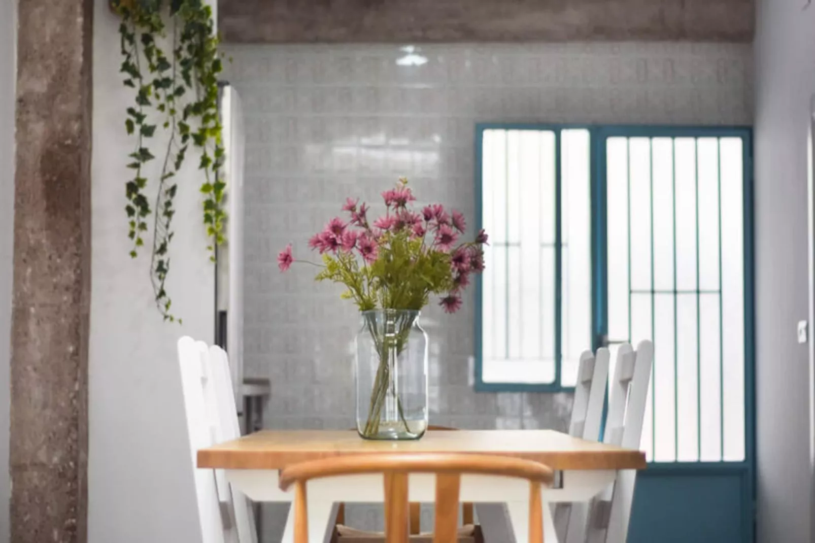 Maison à Moncofar-Non tagué