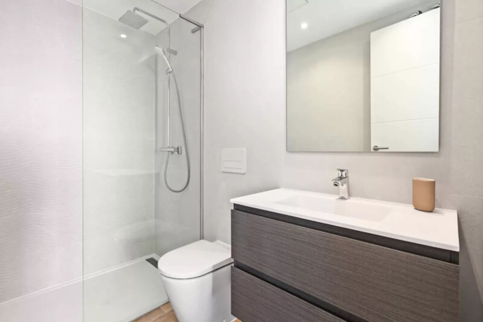 Appartements à Casares-Untagged