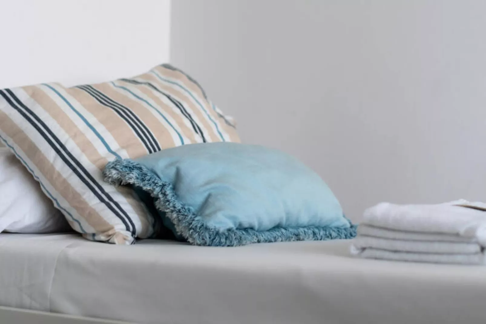 Appartements à Canet d'En Berenguer-Nicht zugeordnet