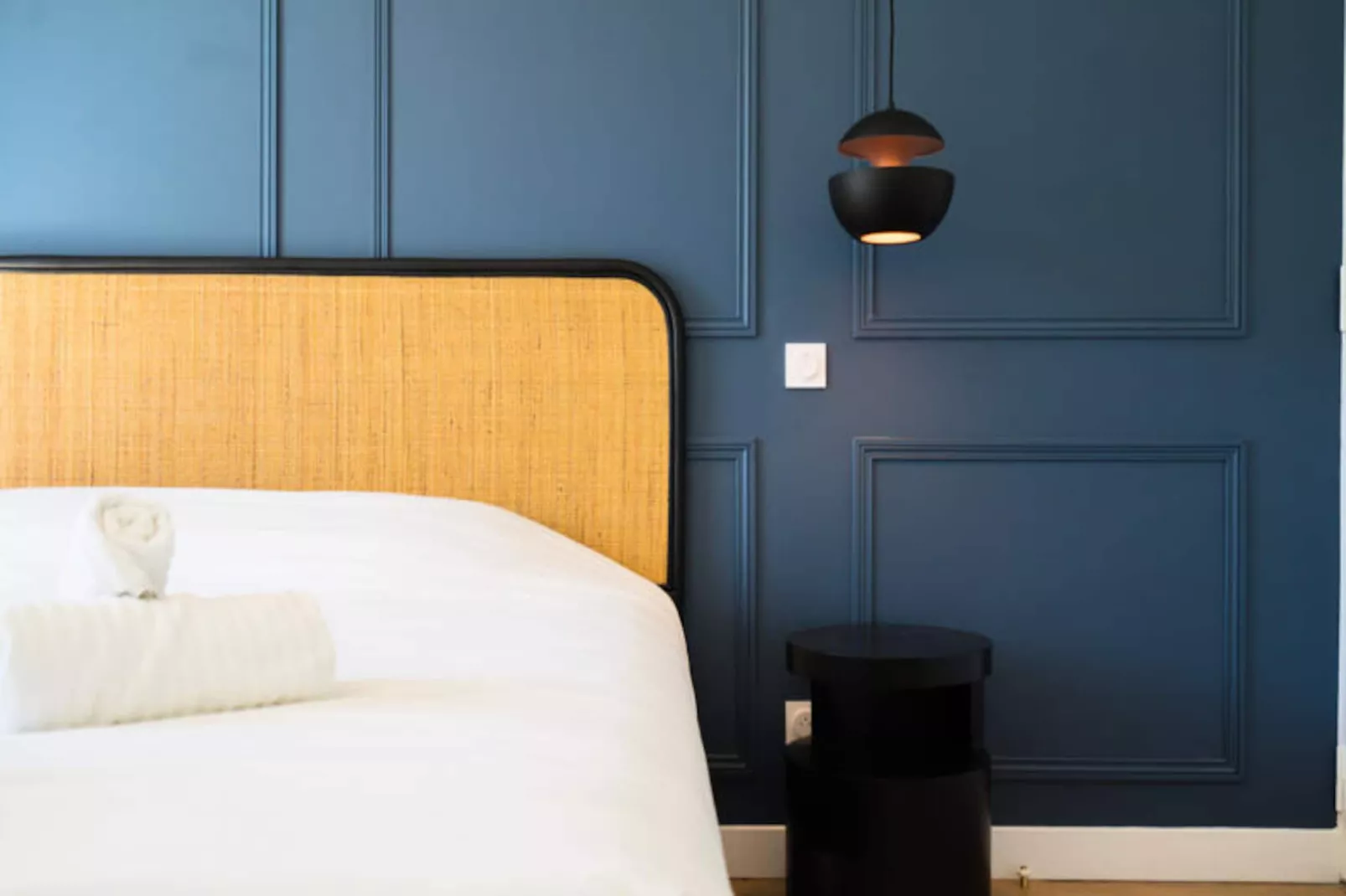 Maison à Arcachon-Untagged