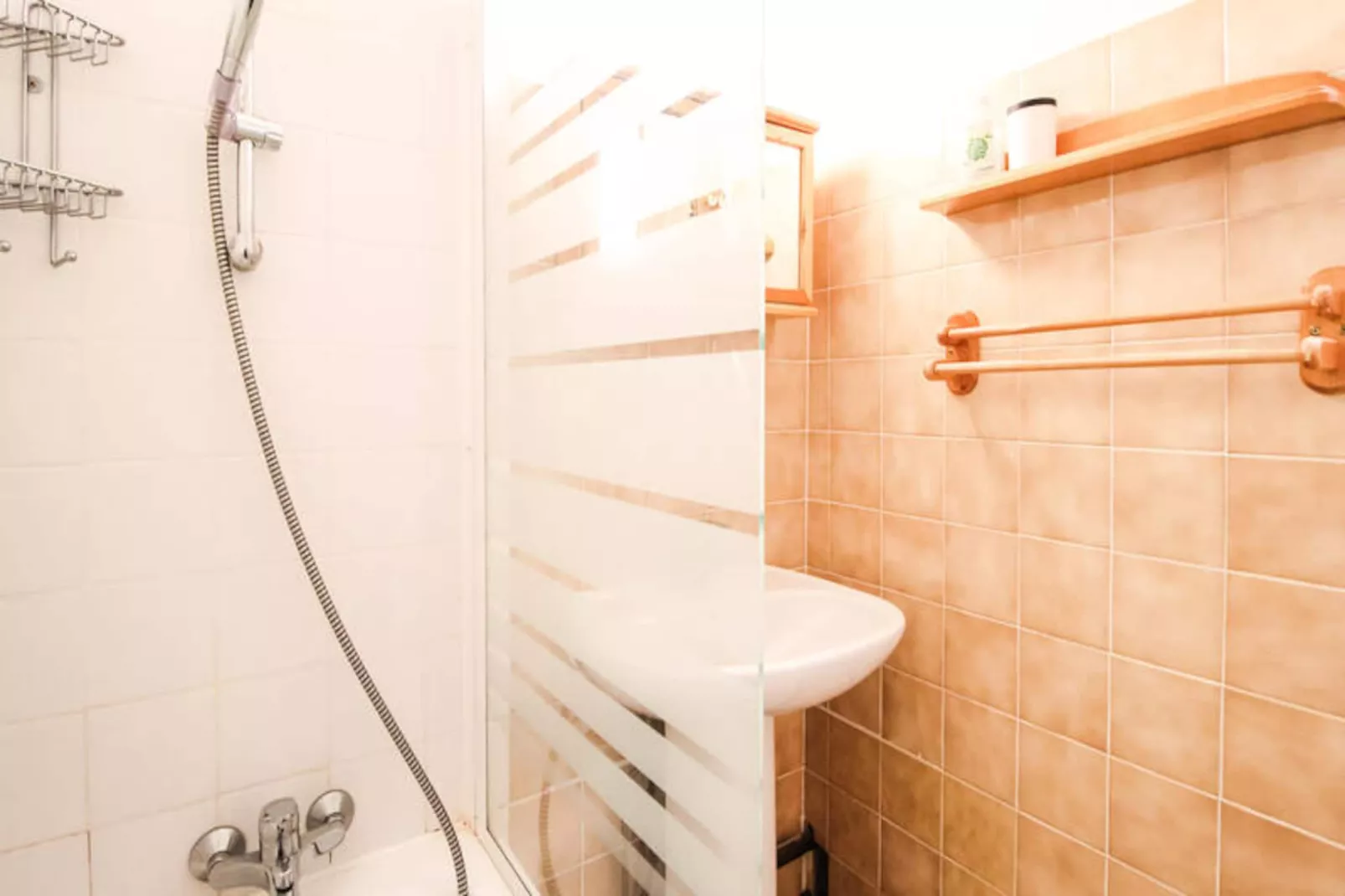 Appartements à Flaine-Nicht zugeordnet