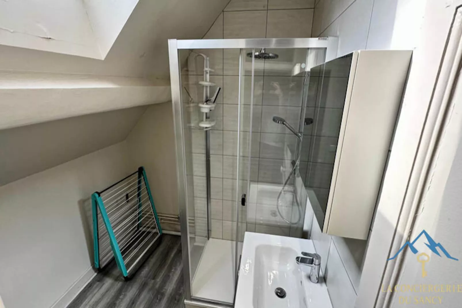 Maison à Le Mont Dore-Non tagué