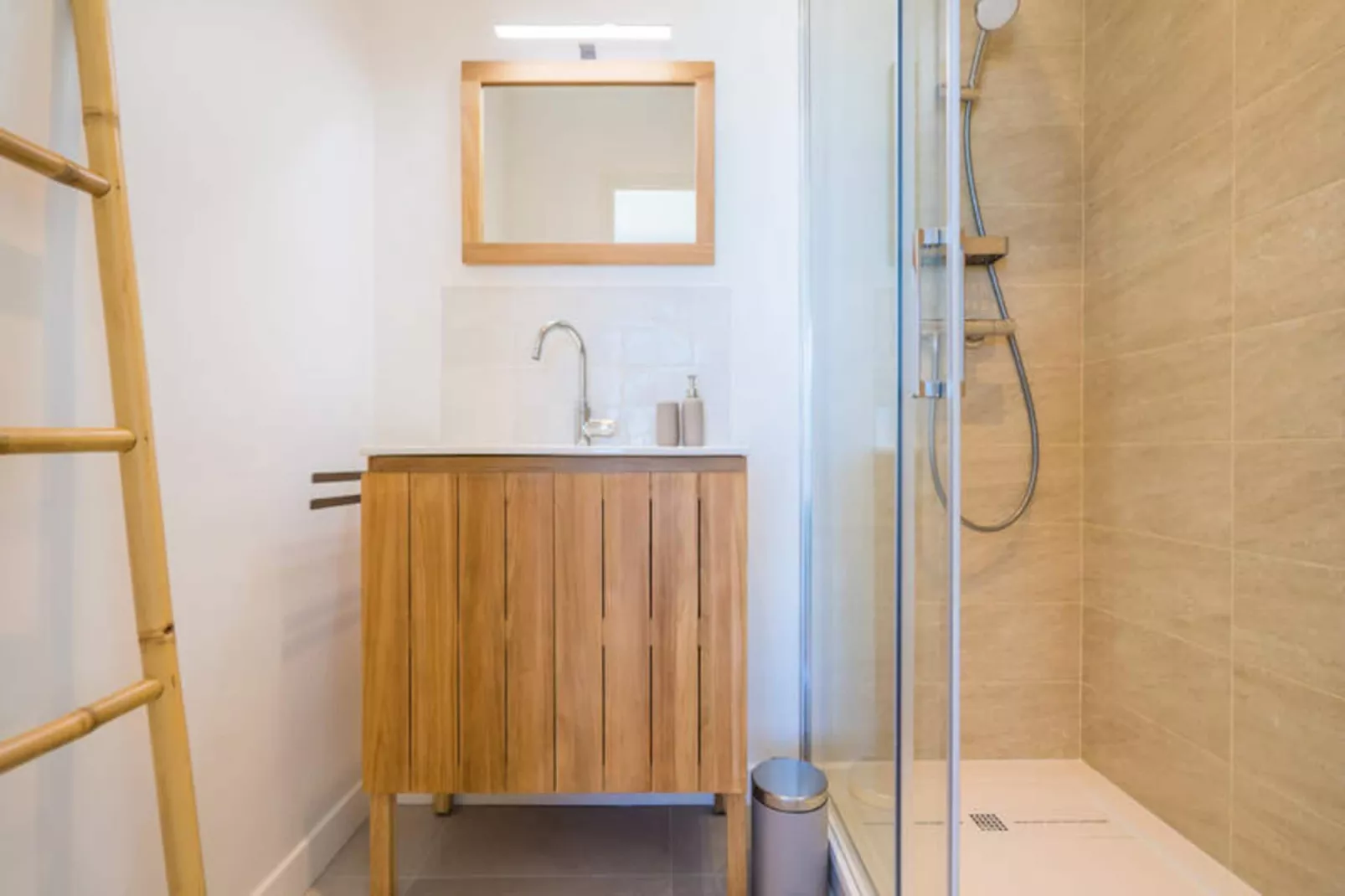 Maison à Arcachon-Untagged