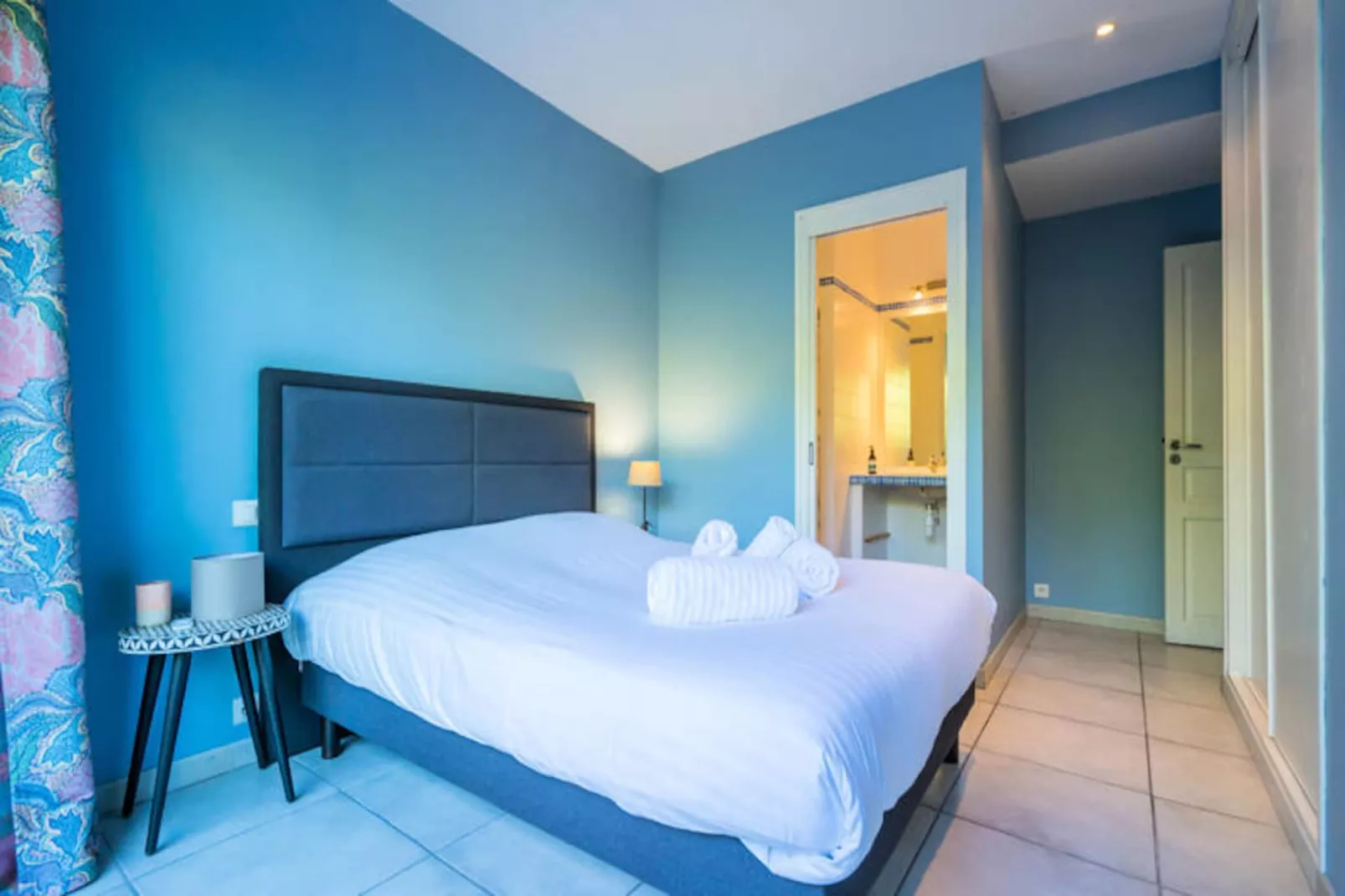 Maison à Pyla sur Mer-Nicht zugeordnet