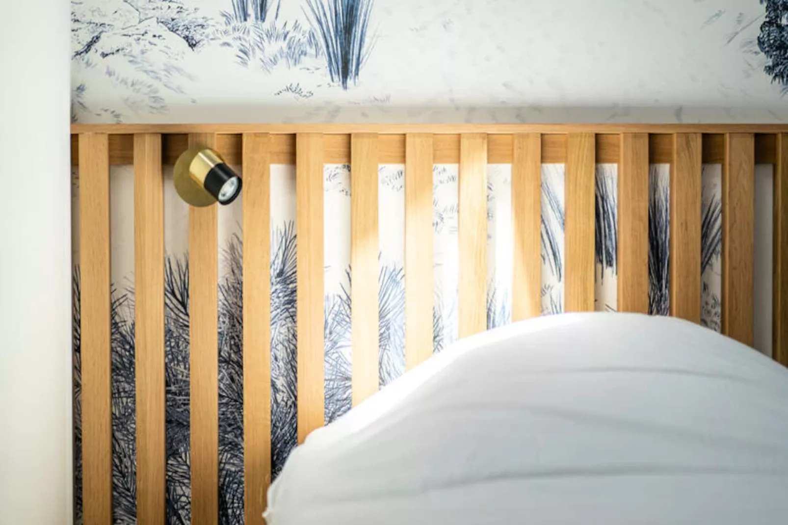 Appartements à Arcachon-Non tagué