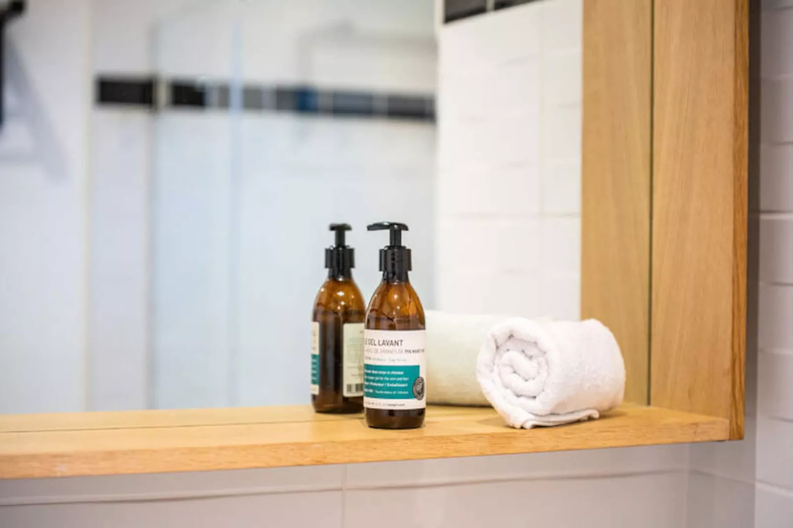 Maison à Gujan-Mestras-Untagged