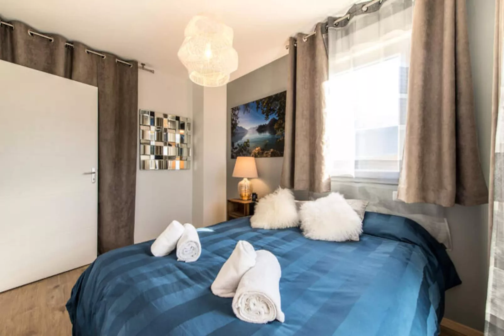 Maison à Saint-Jorioz-Untagged