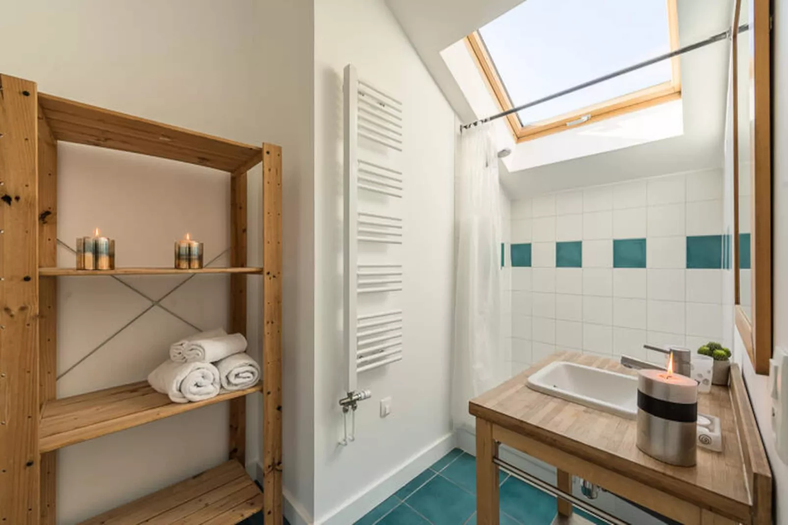 Maison à Saint-Jorioz-Non tagué