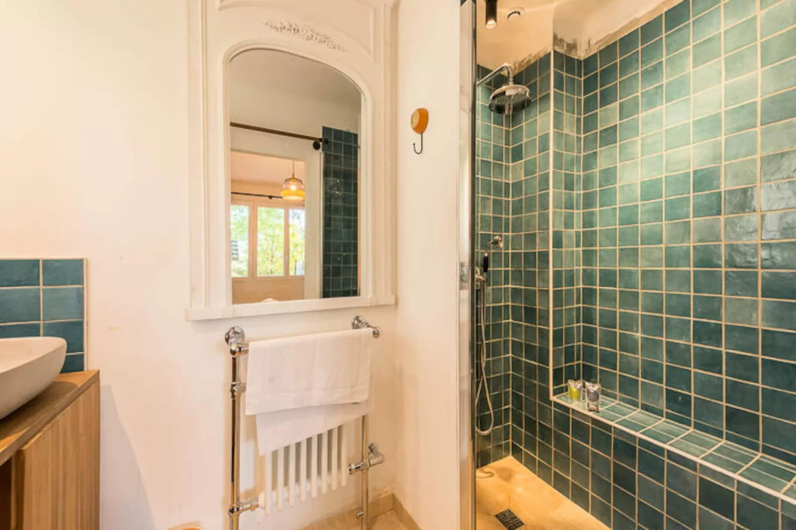 Maison à Doussard-Non tagué