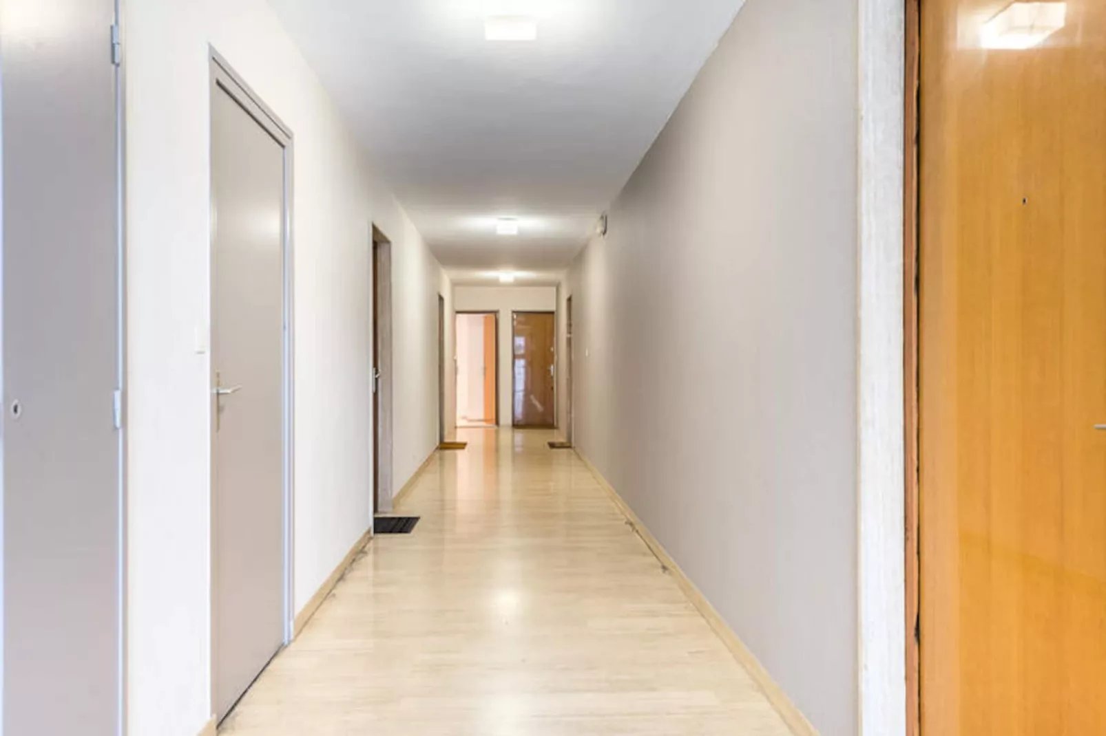 Appartements à Saint-Jorioz-Untagged