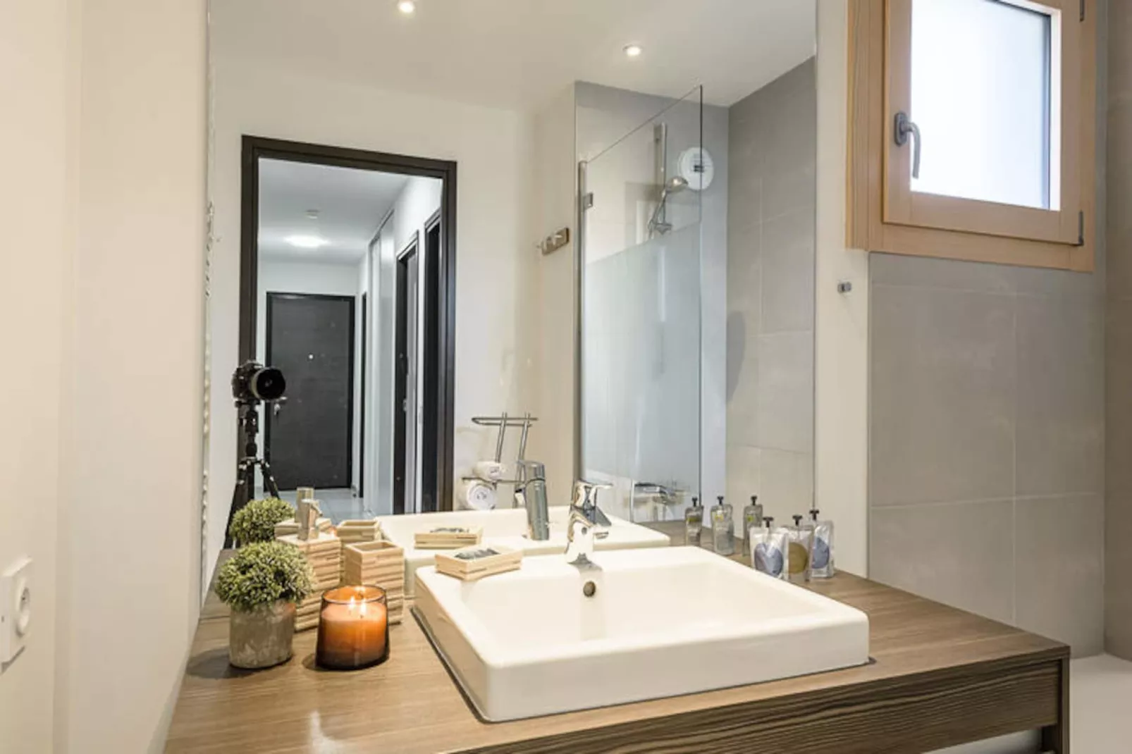 Appartements à Saint-Jorioz-Nicht zugeordnet