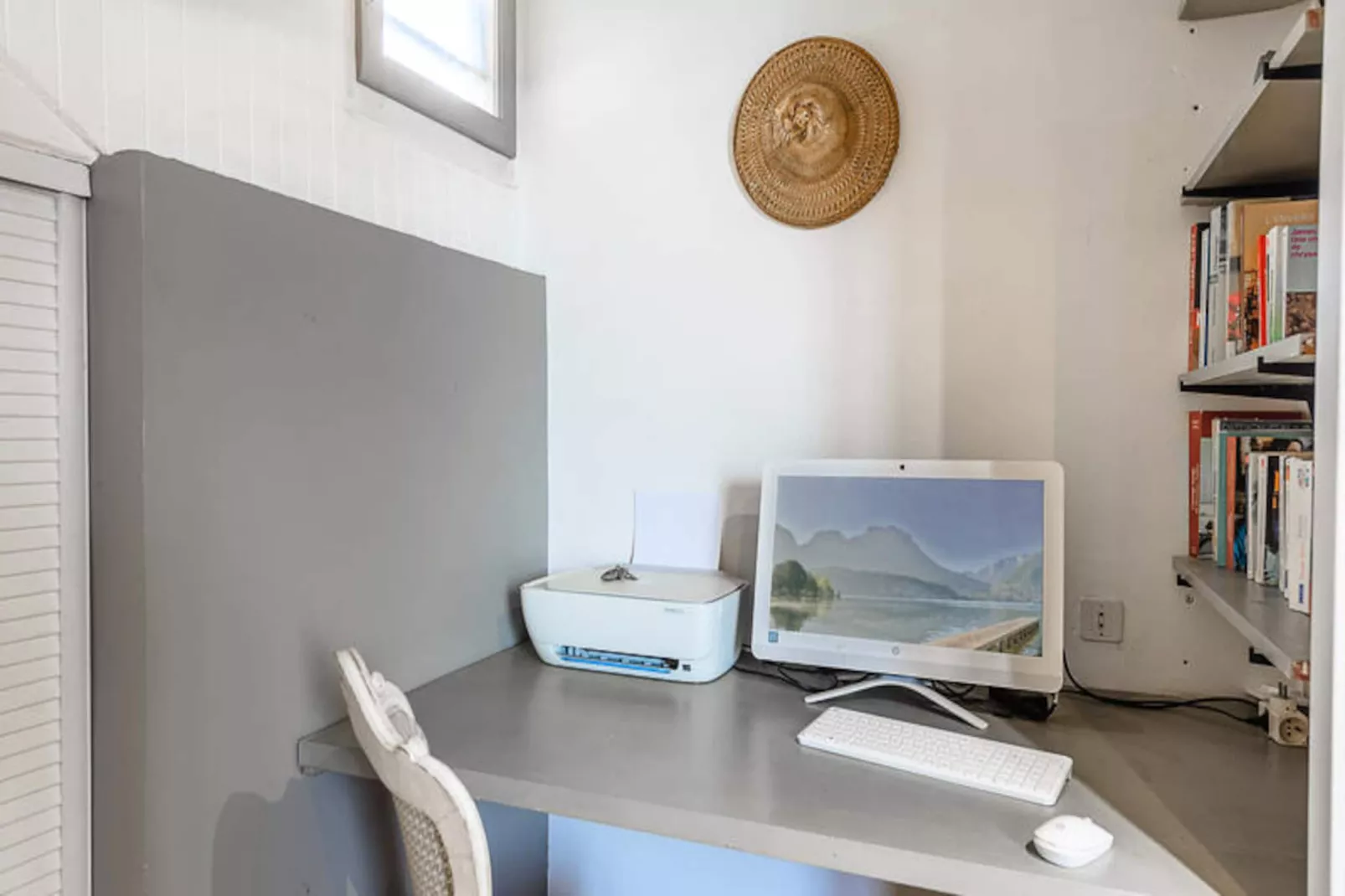 Maison à Sévrier-Nicht zugeordnet