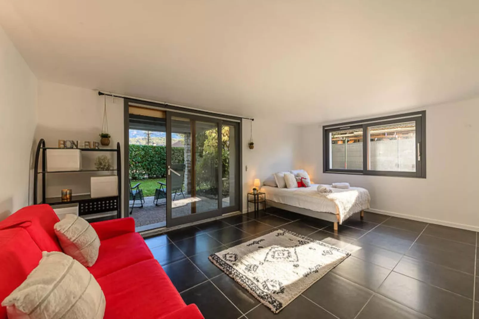 Maison à Saint-Jorioz-Non tagué