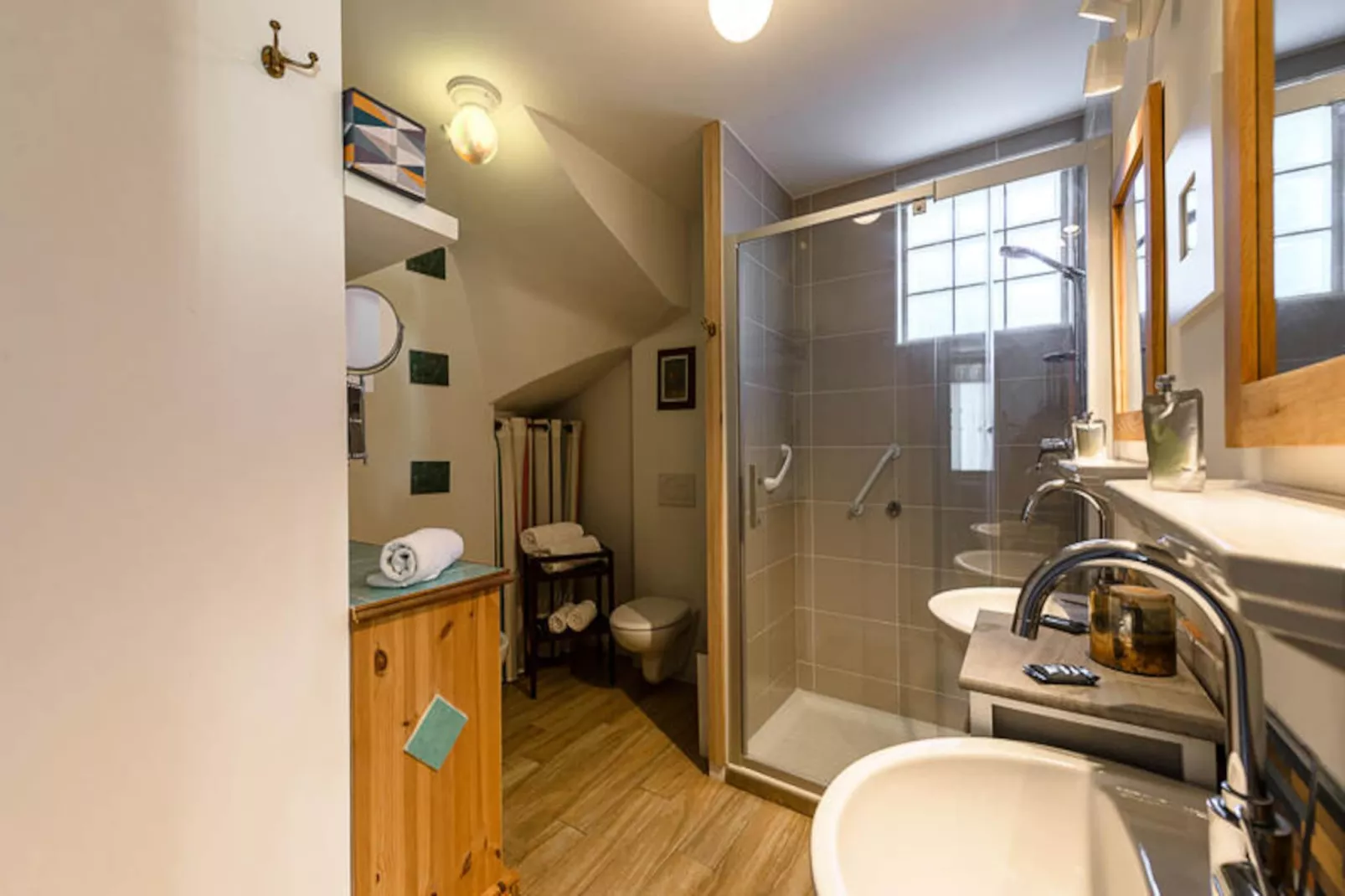 Maison à Saint-Jorioz-Untagged