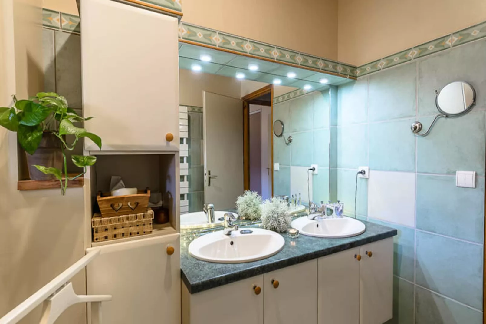 Maison à Saint-Jorioz-Non tagué