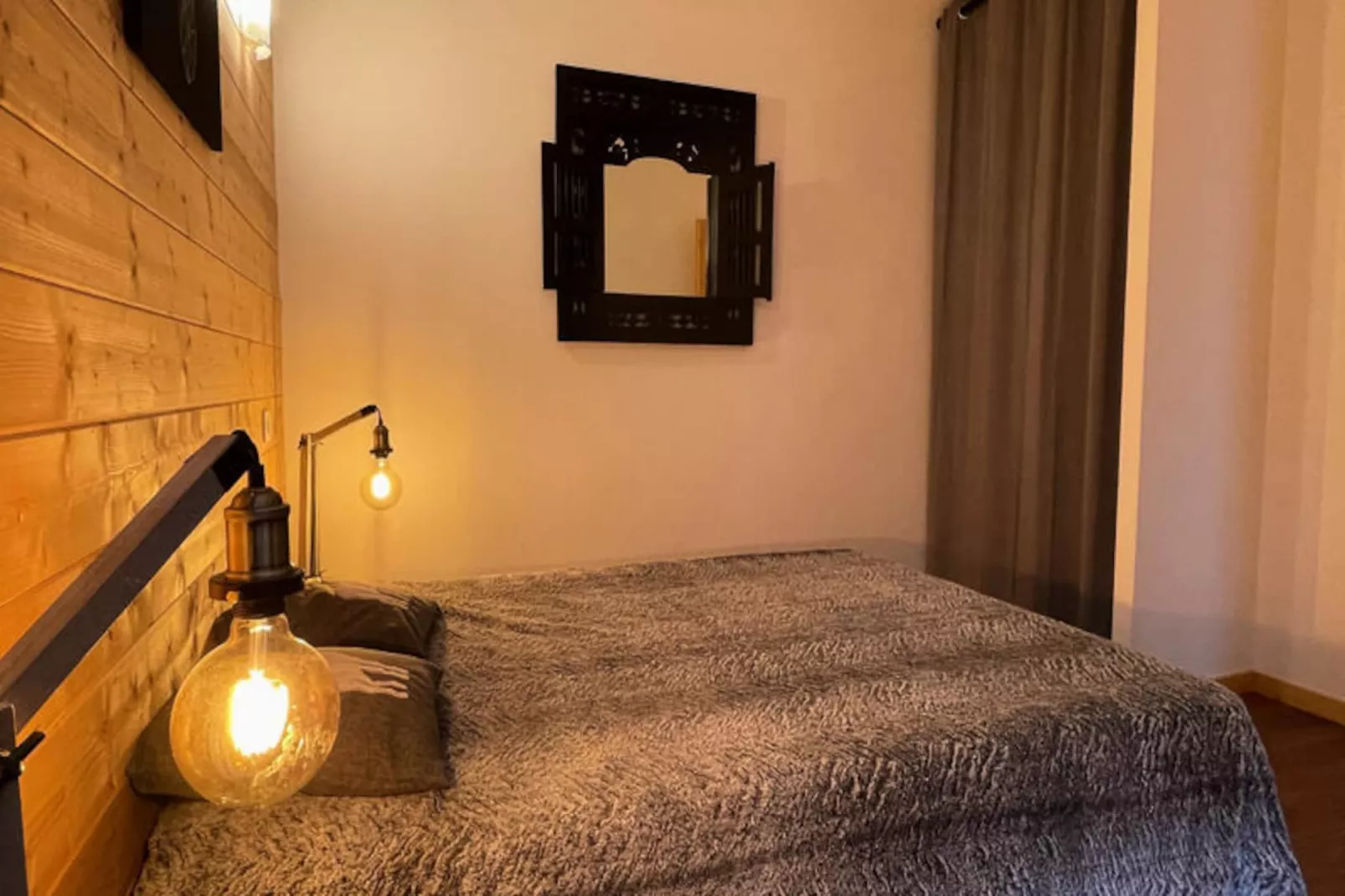 Appartements à Le Lioran-Untagged