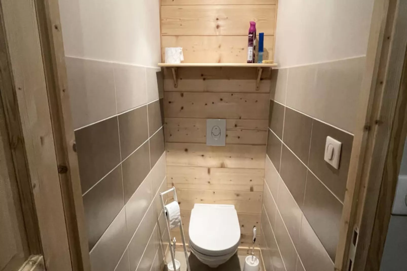 Appartements à Le Lioran-Nicht zugeordnet