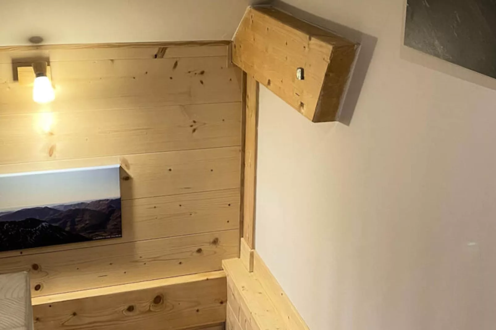 Appartements à Le Lioran-Untagged