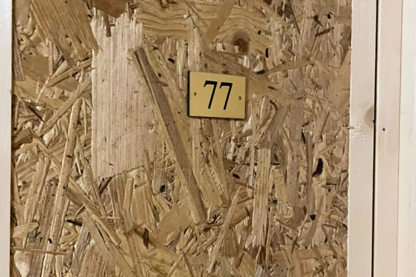 Appartements à Le Lioran-Nicht zugeordnet