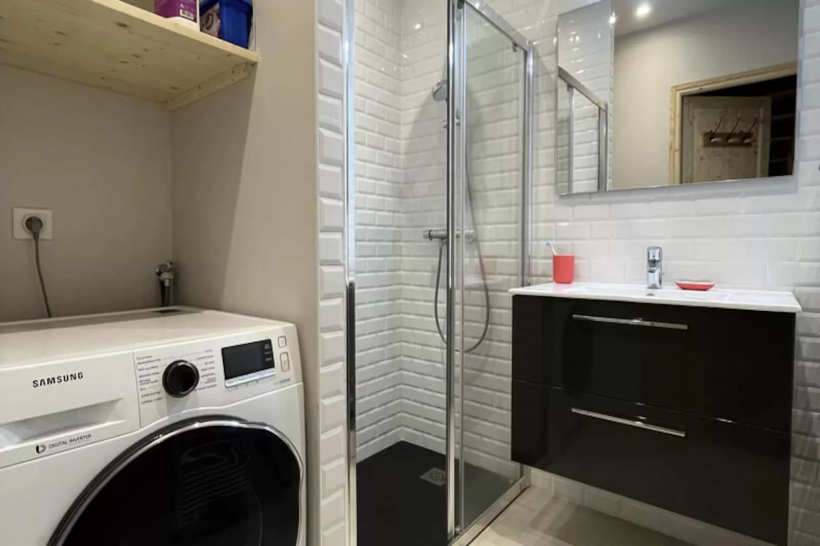 Appartements à Le Lioran-Untagged