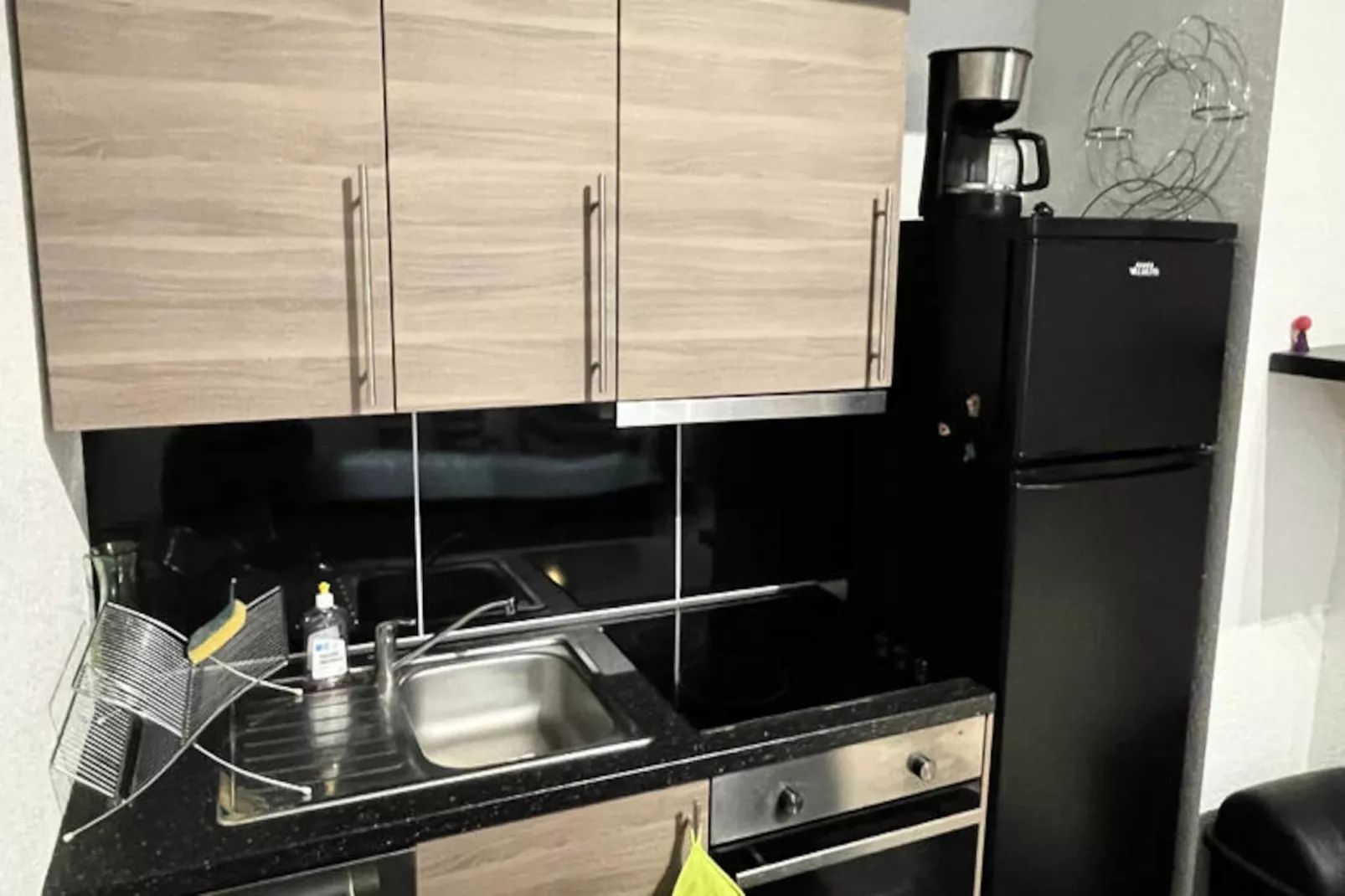 Appartements à Le Lioran-Non tagué