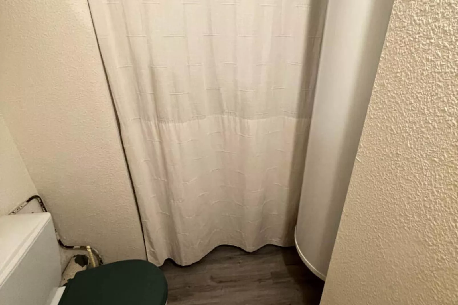 Appartements à Le Lioran-Nicht zugeordnet