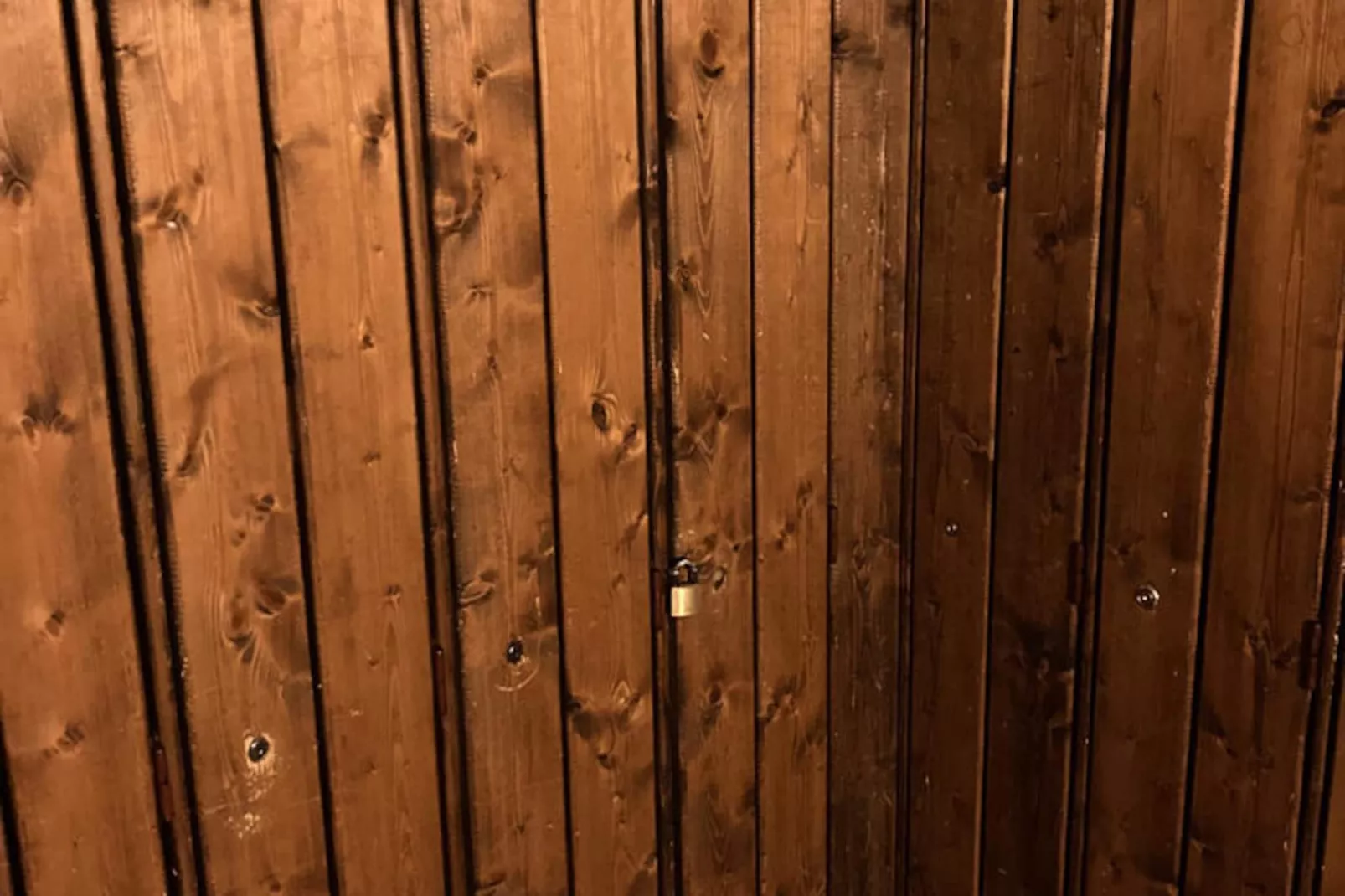 Studio à Le Lioran-Nicht zugeordnet