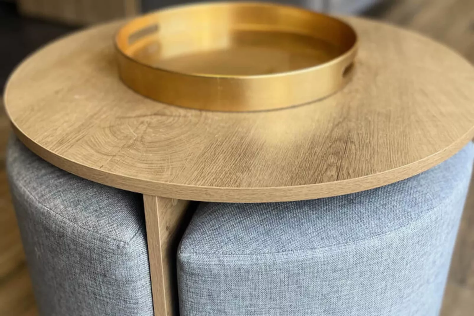 Appartements à Le Lioran-Nicht zugeordnet