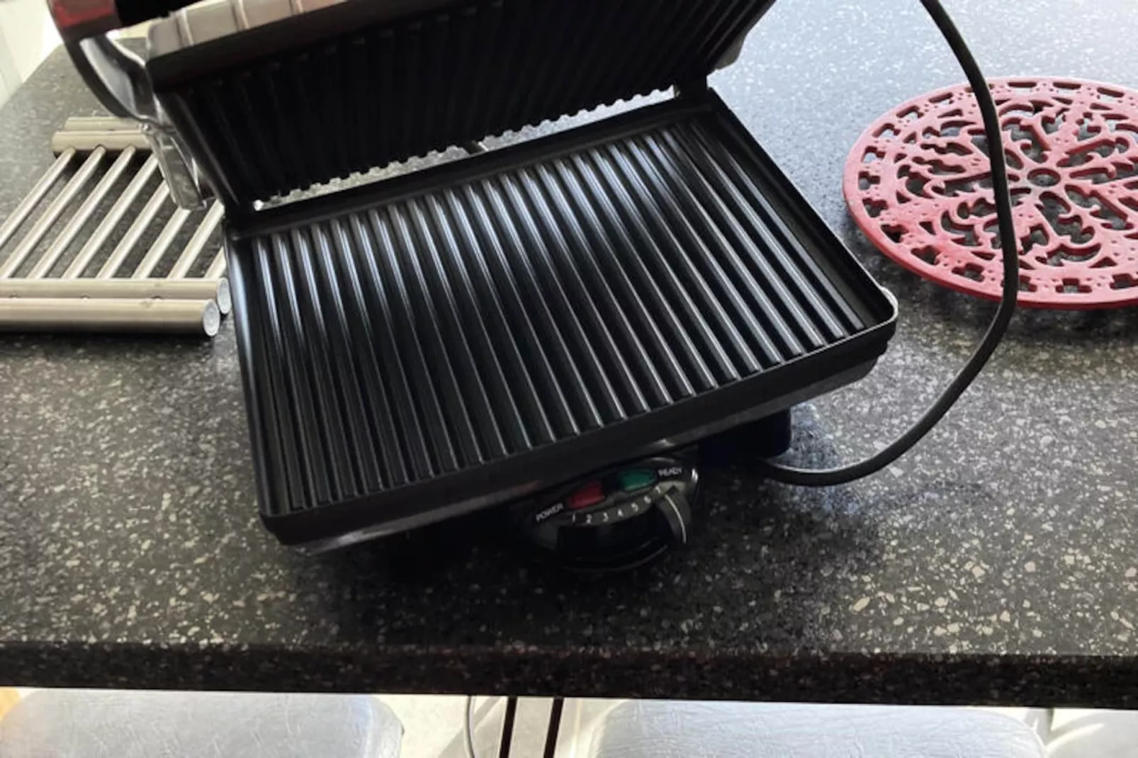 Appartements à Le Lioran - Nicht zugeordnet