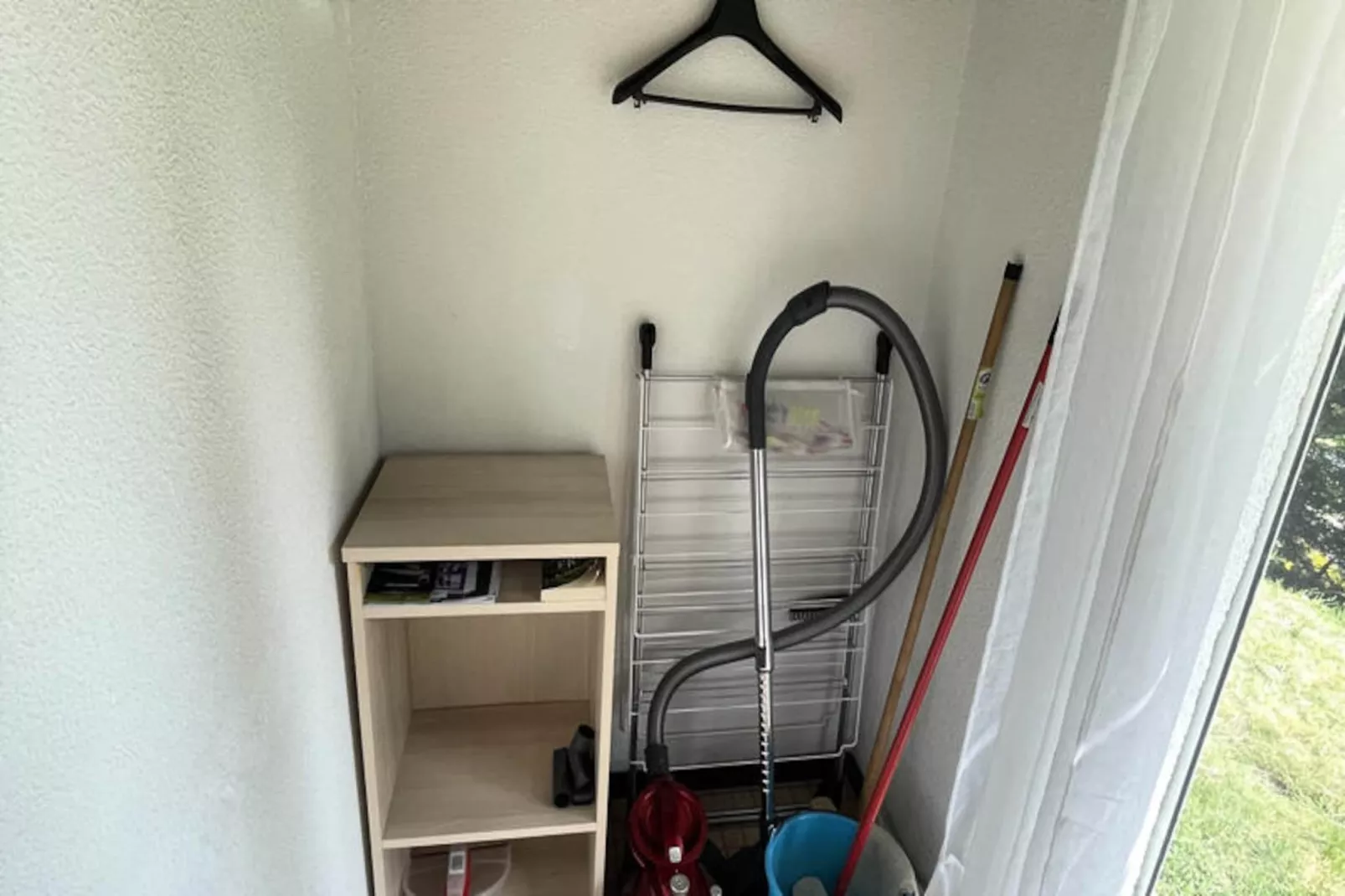 Appartements à Le Lioran-Nicht zugeordnet