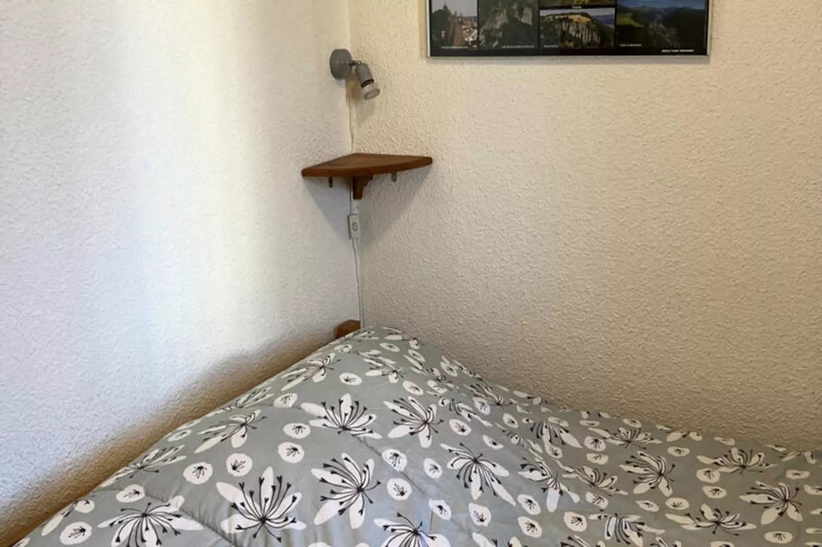 Appartements à Le Lioran-Nicht zugeordnet